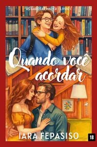 Quando você acordar