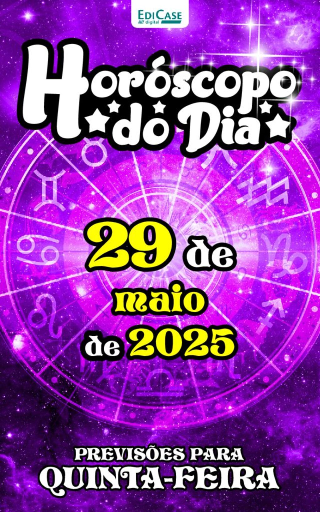 29/05/2025