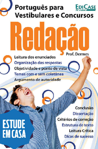 Guia Educando Guia Educando