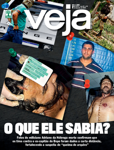 Veja