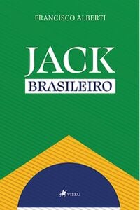 Jack Brasileiro