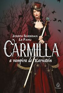 Carmilla