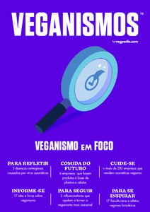 Veganismos