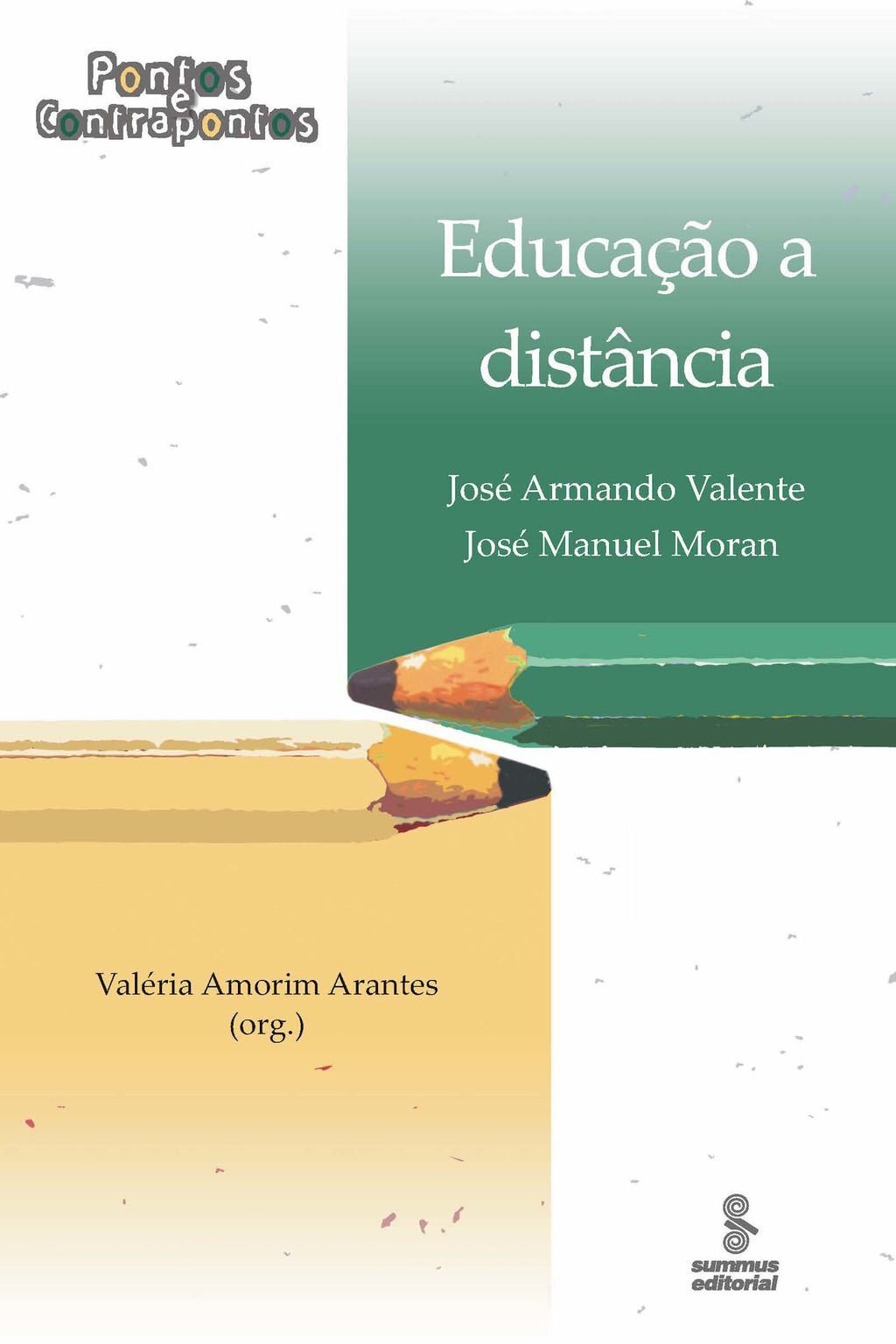 Educação a distância