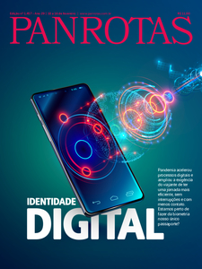 PANROTAS PANROTAS