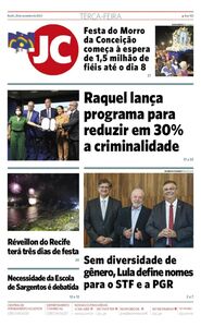 Jornal do Commercio
