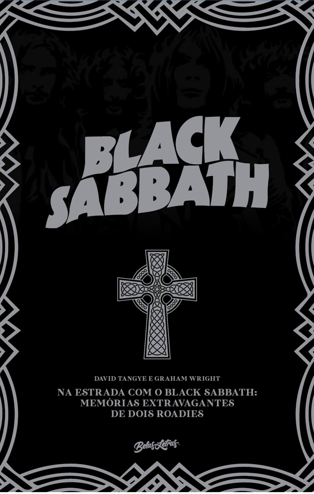 Black Sabbath