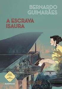 A escrava Isaura