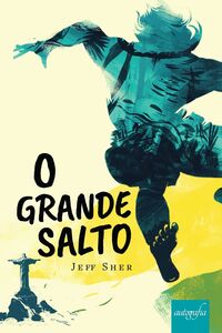 O grande salto