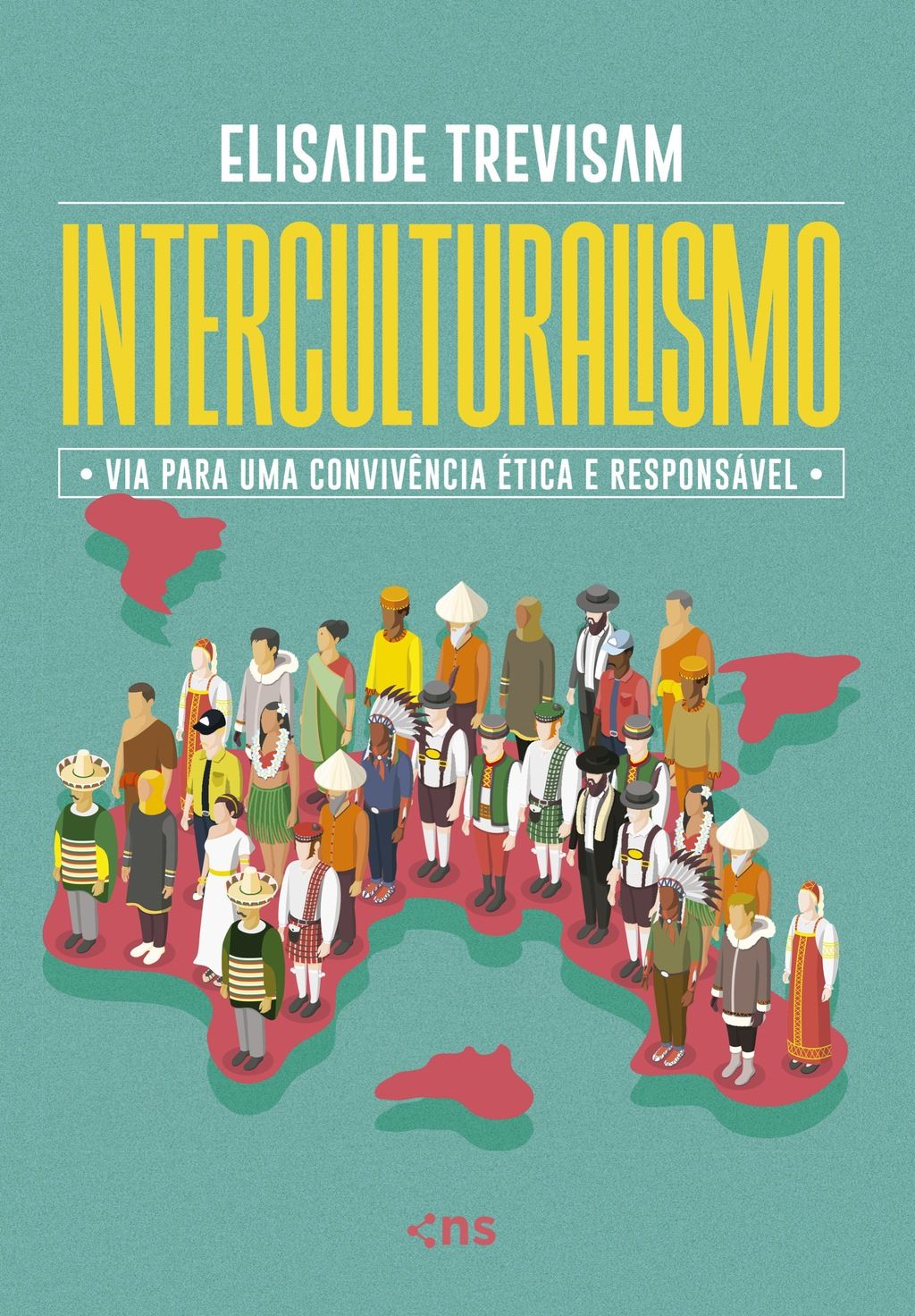 Interculturalismo