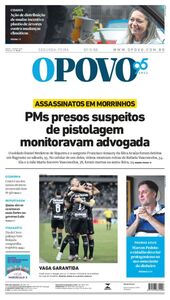 O Povo