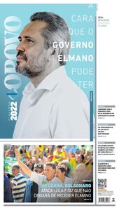O Povo