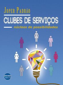 Clubes de serviço