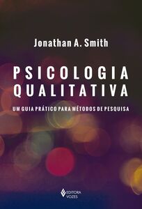 Psicologia Qualitativa