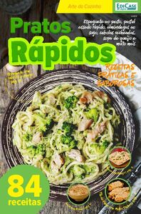 Receitas sem segredos Receitas sem segredos