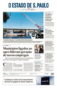 Estadão