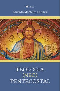Teologia (neo) pentecostal