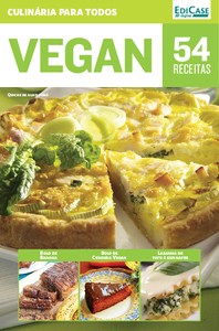 Receitas sem segredos Receitas sem segredos