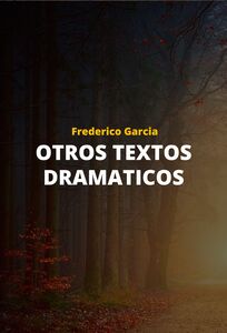 Otros Textos Dramaticos