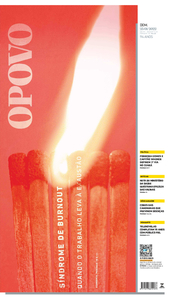 O Povo