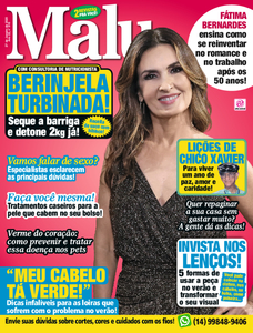 Malu Malu