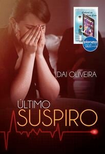 Último suspiro