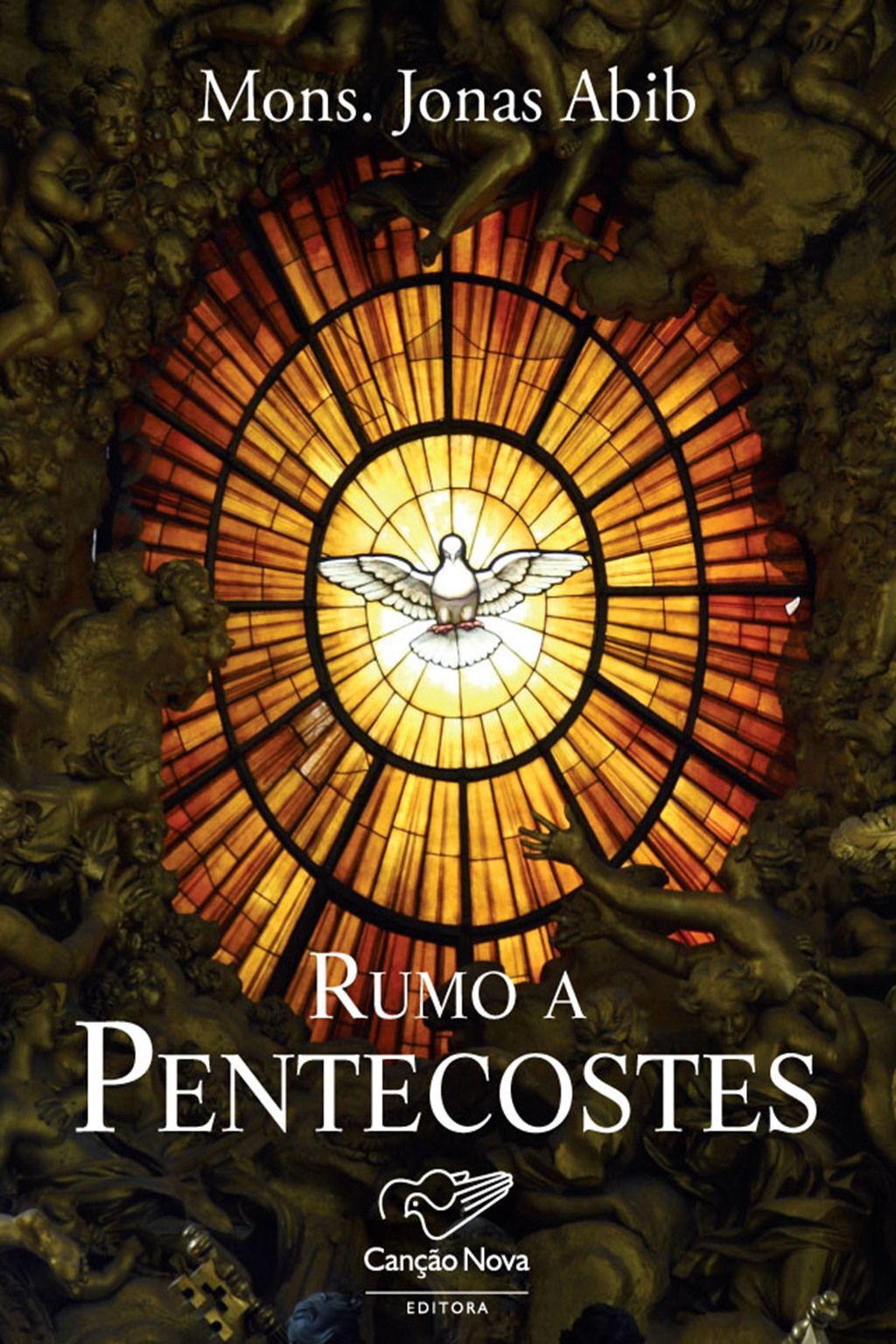 Rumo a pentecostes