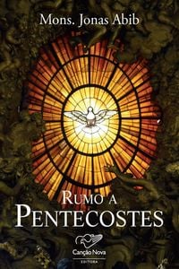 Rumo a pentecostes