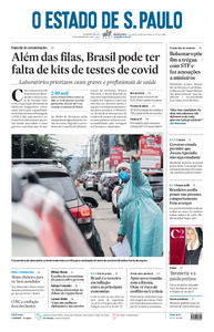 Estadão