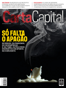 Carta Capital Carta Capital