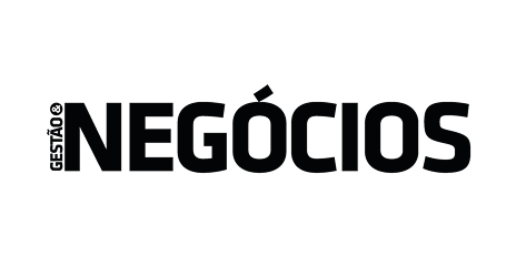 Logo Gestão e Negócios