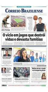Correio Braziliense