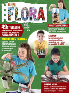Projetos Escolares