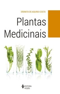 Plantas medicinais