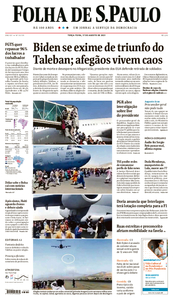 Folha de S.Paulo