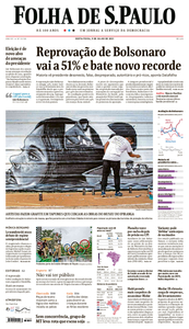 Folha de S.Paulo