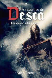 Manuscritos de Desca