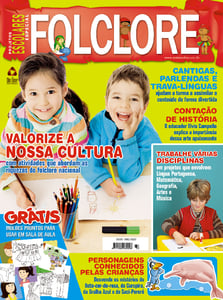 Projetos Escolares