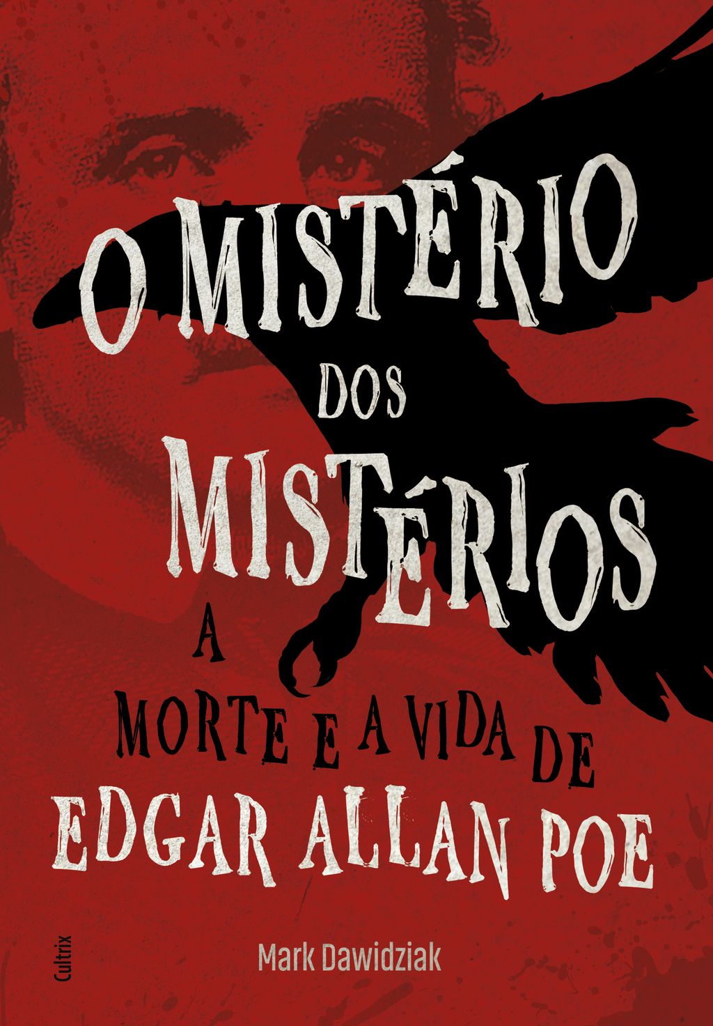 O mistério dos mistérios