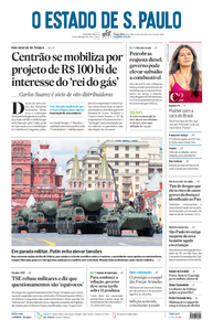 Estadão