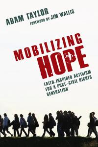 Mobilizing Hope