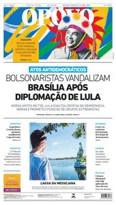 O Povo