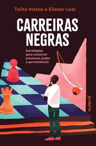 Carreiras negras