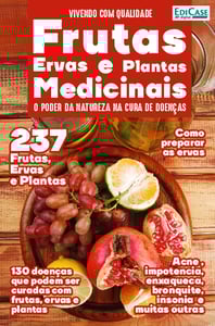 Cuidando da saúde Cuidando da saúde