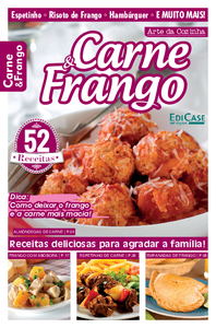 Receitas sem segredos Receitas sem segredos