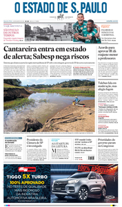 Estadão