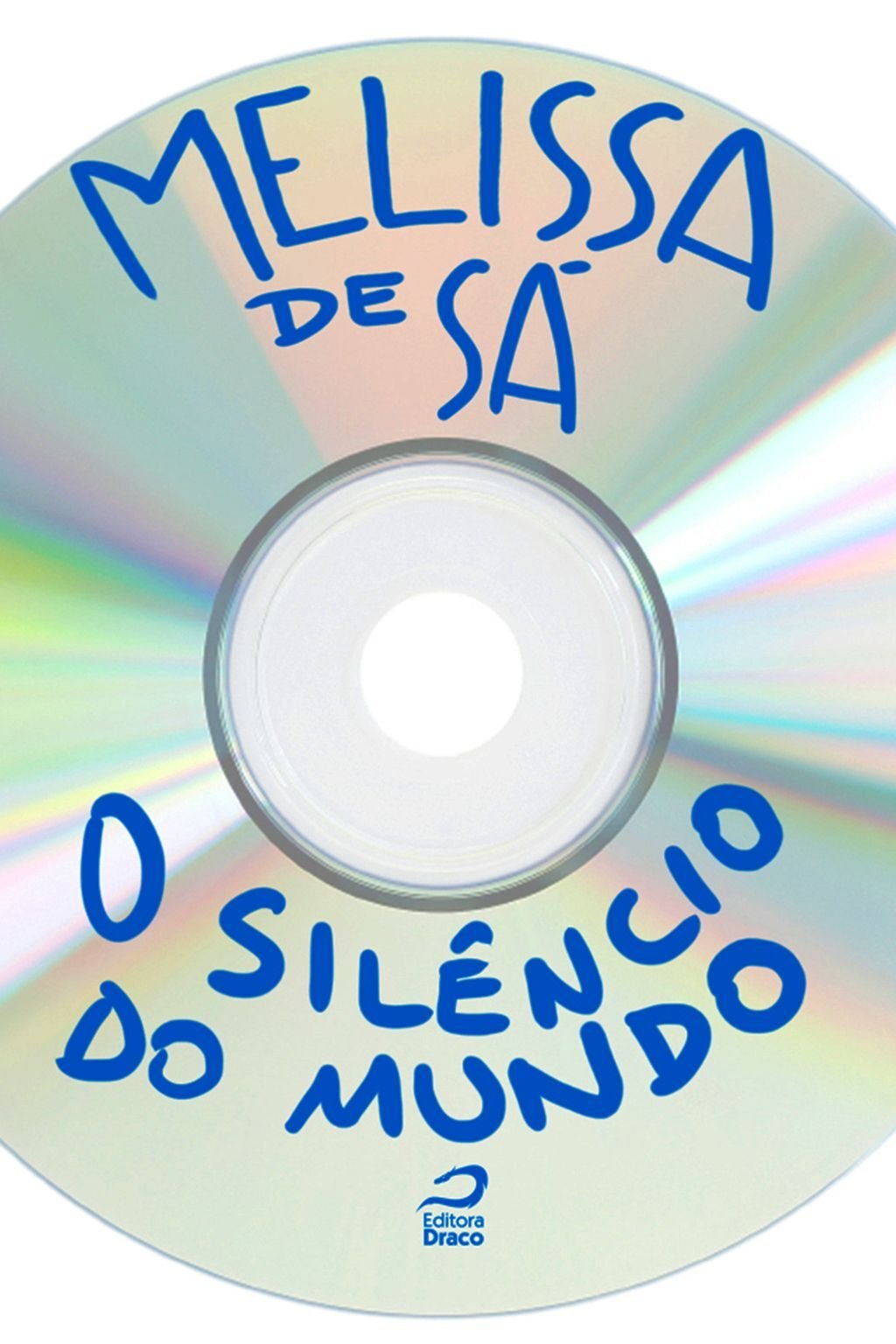 O Silêncio Do Mundo