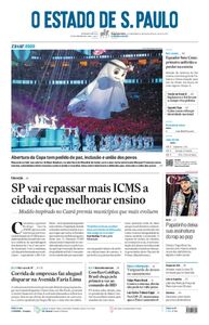 Estadão