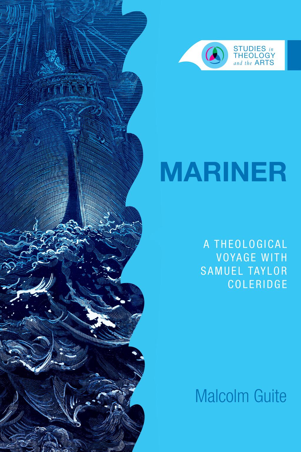 Mariner