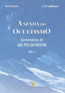 A Senda do Ocultismo